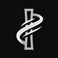 Infinitus Personalservice d.o.o. logo small