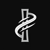 Infinitus Personalservice d.o.o. logo small