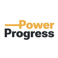 Power Progress d.o.o. logo small
