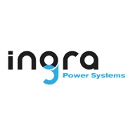 INGRA Power Systems d.o.o. logo small