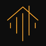 Rova Solutions d.o.o. logo small