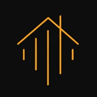 Rova Solutions d.o.o. logo small