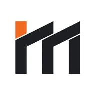 MDR Tech d.o.o. logo small