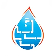 ZT Zgradarska tehnika d.o.o. logo small