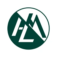 Lanfer Transporte GmbH & Co. KG logo small