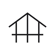 AI koncept gradnja d.o.o. logo small