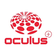 Oculus Plus d.o.o. logo small