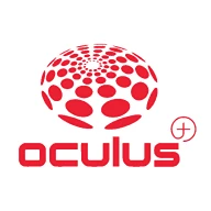 Oculus Plus d.o.o. logo small