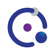 Lum skupina d.o.o. logo small