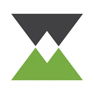 Konis Group d.o.o. logo small