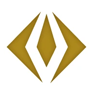 Kup Kas Solutions d.o.o. logo small