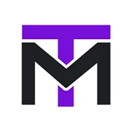 Terzer Monting d.o.o. logo small