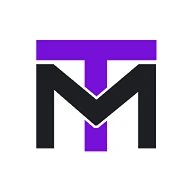 Terzer Monting d.o.o. logo small