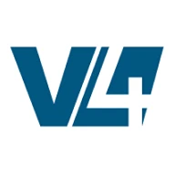 V4 ImpEx GmbH & Co. KG logo small