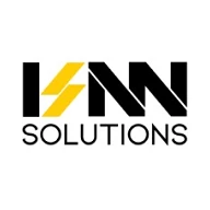 KNN Solutions d.o.o. logo small