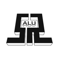 SR-ALU s.r.o. logo small