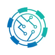 Electruss Euro d.o.o. logo small