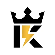 Krontex Systems j.d.o.o. logo small