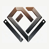 Pro montaža d.o.o. logo small