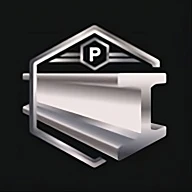 Pro montaža d.o.o. logo small