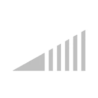 Elting d.o.o. logo small