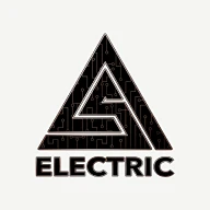 AS Electric d.o.o. logo small