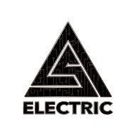 AS Electric d.o.o. logo small