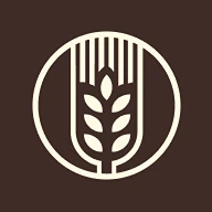 Žitoproizvod d.d. logo small