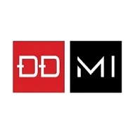 Đuro Đaković Montaža - Izolak d.o.o. logo small