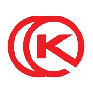 Kobal Transporti d.o.o. logo small