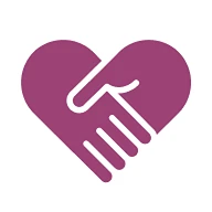 Liparus d.o.o. logo small