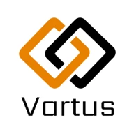 Vartus d.o.o. logo small