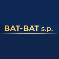 BAT-BAT s.p. logo small