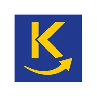 König Fachpersonal GmbH & Co KG logo small