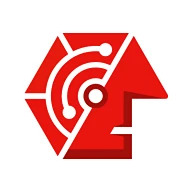 LEAR Elektrotehnika d.o.o. logo small