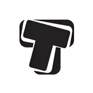 T.Mont d.o.o. logo small