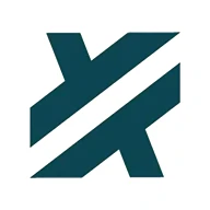 TNS Tank d.o.o. logo small