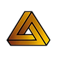Amomont d.o.o. logo small