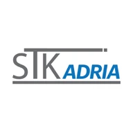 STK Adria d.o.o. logo small