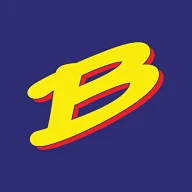 Brus d.o.o. logo small