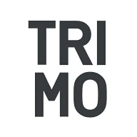 Trimo d.o.o. logo small