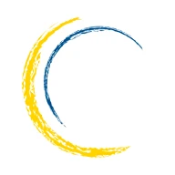 Energietechnik Schönmetz GmbH & Co. KG logo small