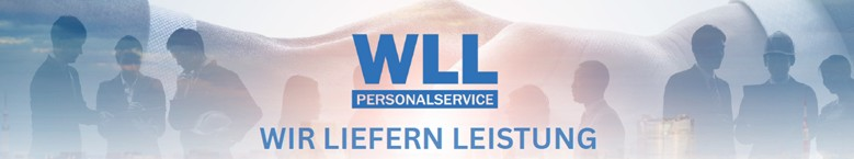 Električar (m/ž/d)